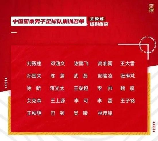 鄙人并没有把那些看完就健忘情节的爆米花片子回进真正意义上的片子行列）。